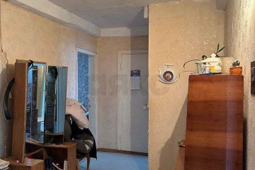 Фото №3: 3-комнатная квартира 70 м² - Краснодар, мкр. Гидростроителей, ул. имени Невкипелого, 19