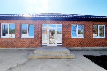 Фото №3: Дом 139 м² - Железнодорожник, мкр. Карасунский внутригородской округ, ул. Ясная, 9