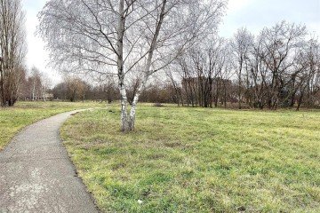Фото №5: Коммерческая земля 24 сот. - Ленина, мкр. Карасунский внутригородской округ, ул. Сторожевая, 13