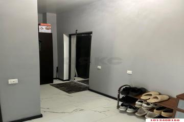 Фото №5: 1-комнатная квартира 48 м² - Яблоновский, пер. 2-й Первомайский, 17/1