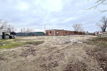 Фото №1: Складское помещение 60 м² - Ленина, мкр. Карасунский внутригородской округ, ул. Обрезная, 84