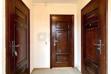 Фото №5: Складское помещение 60 м² - Ленина, мкр. Карасунский внутригородской округ, ул. Обрезная, 84