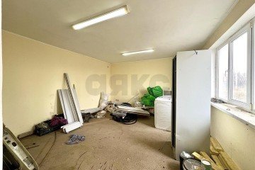 Фото №4: Складское помещение 60 м² - Ленина, мкр. Карасунский внутригородской округ, ул. Обрезная, 84
