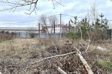Фото №2: Складское помещение 60 м² - Ленина, мкр. Карасунский внутригородской округ, ул. Обрезная, 84