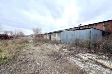 Фото №3: Складское помещение 60 м² - Ленина, мкр. Карасунский внутригородской округ, ул. Обрезная, 84