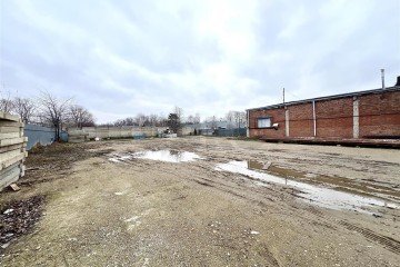 Фото №4: Складское помещение 60 м² - Ленина, мкр. Карасунский внутригородской округ, ул. Обрезная, 84