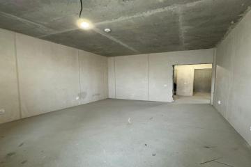 Фото №5: 2-комнатная квартира 65 м² - Краснодар, мкр. жилой комплекс Фонтаны, ул. Воронежская, 47/35