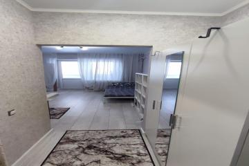 Фото №3: Студия 21 м² - Краснодар, мкр. жилой комплекс Британия-2, ул. Измаильская, 84к1