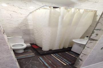 Фото №5: Студия 21 м² - Краснодар, мкр. жилой комплекс Британия-2, ул. Измаильская, 84к1