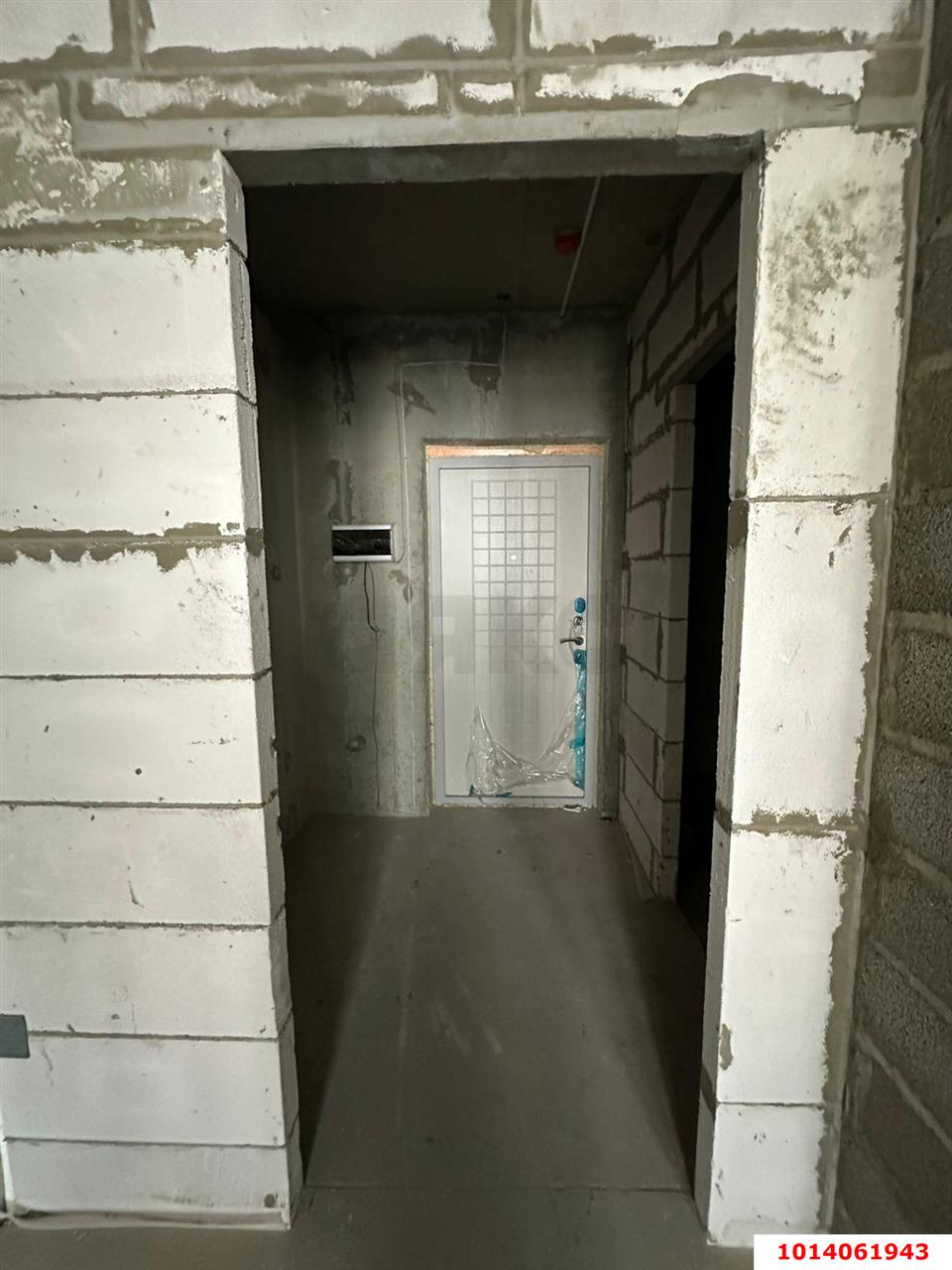 Фото №10: Студия 30 м² - Краснодар, жилой комплекс Мой Город, ул. Западный Обход, 39/1к7