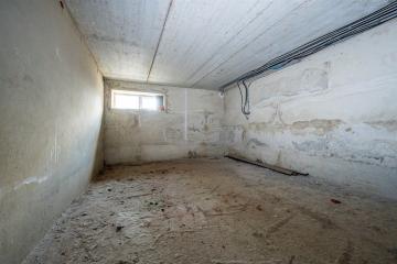 Фото №2: Студия 21 м² - Краснодар, мкр. Завод Радиоизмерительных Приборов, ул. Вологодская, 8