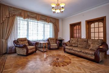 Фото №3: Дом 134 м² - Краснодар, мкр. Западный внутригородской округ, ул. Гаражная, 84