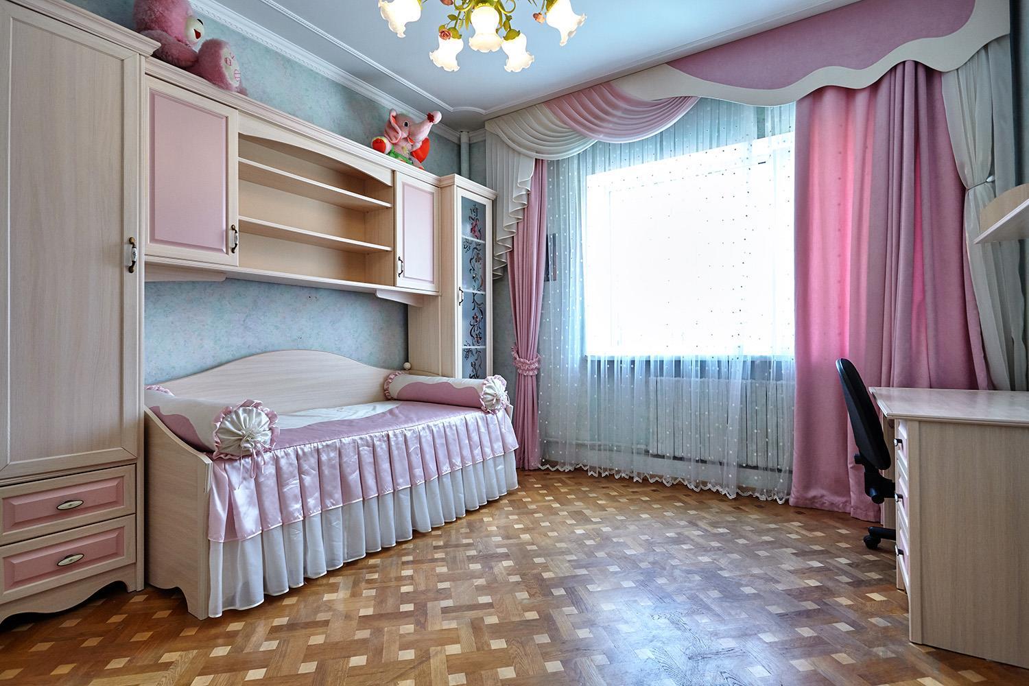 Фото №6: Дом 134 м² + 4.9 сот. - Краснодар, ул. Гаражная, 84