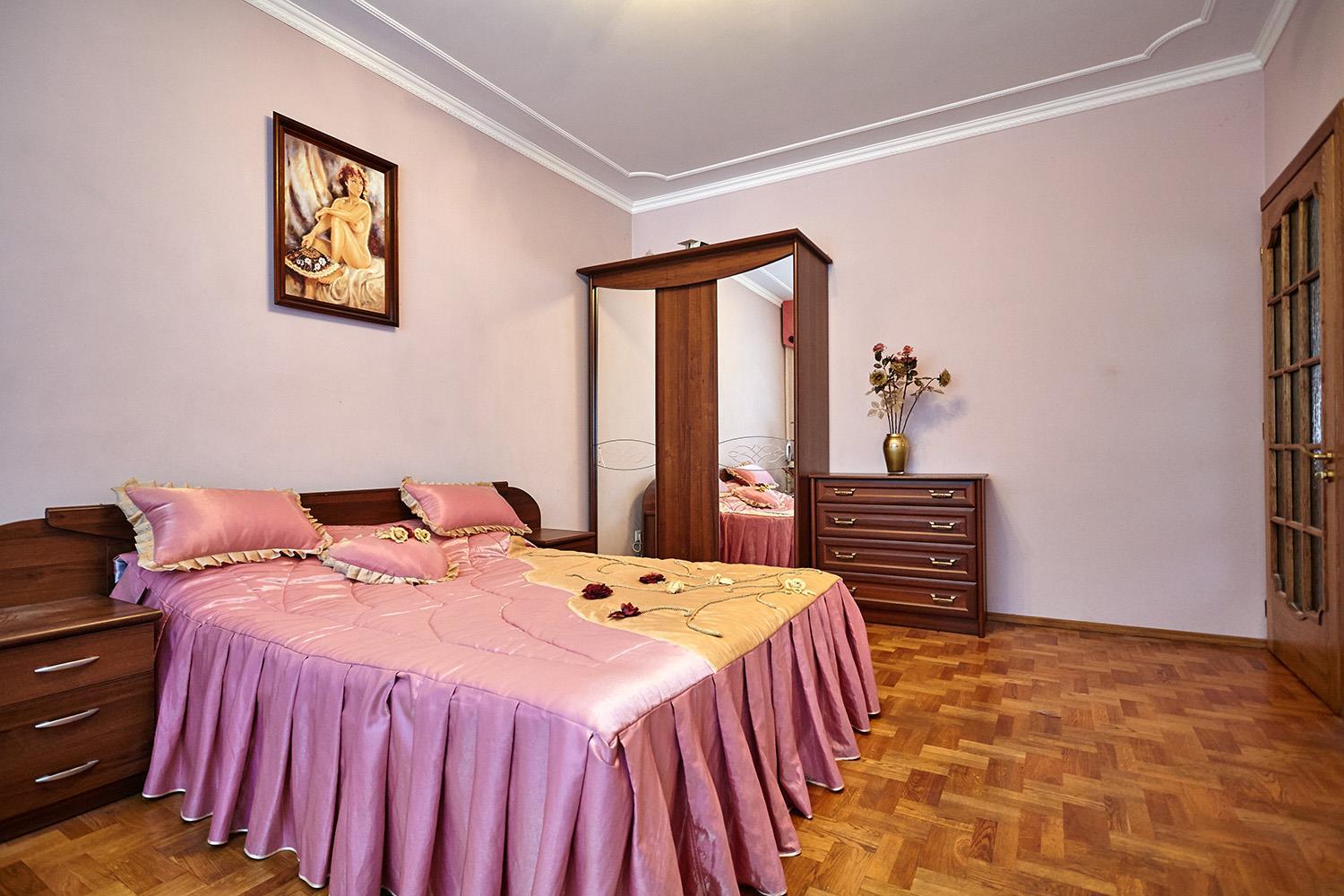 Фото №5: Дом 134 м² + 4.9 сот. - Краснодар, ул. Гаражная, 84