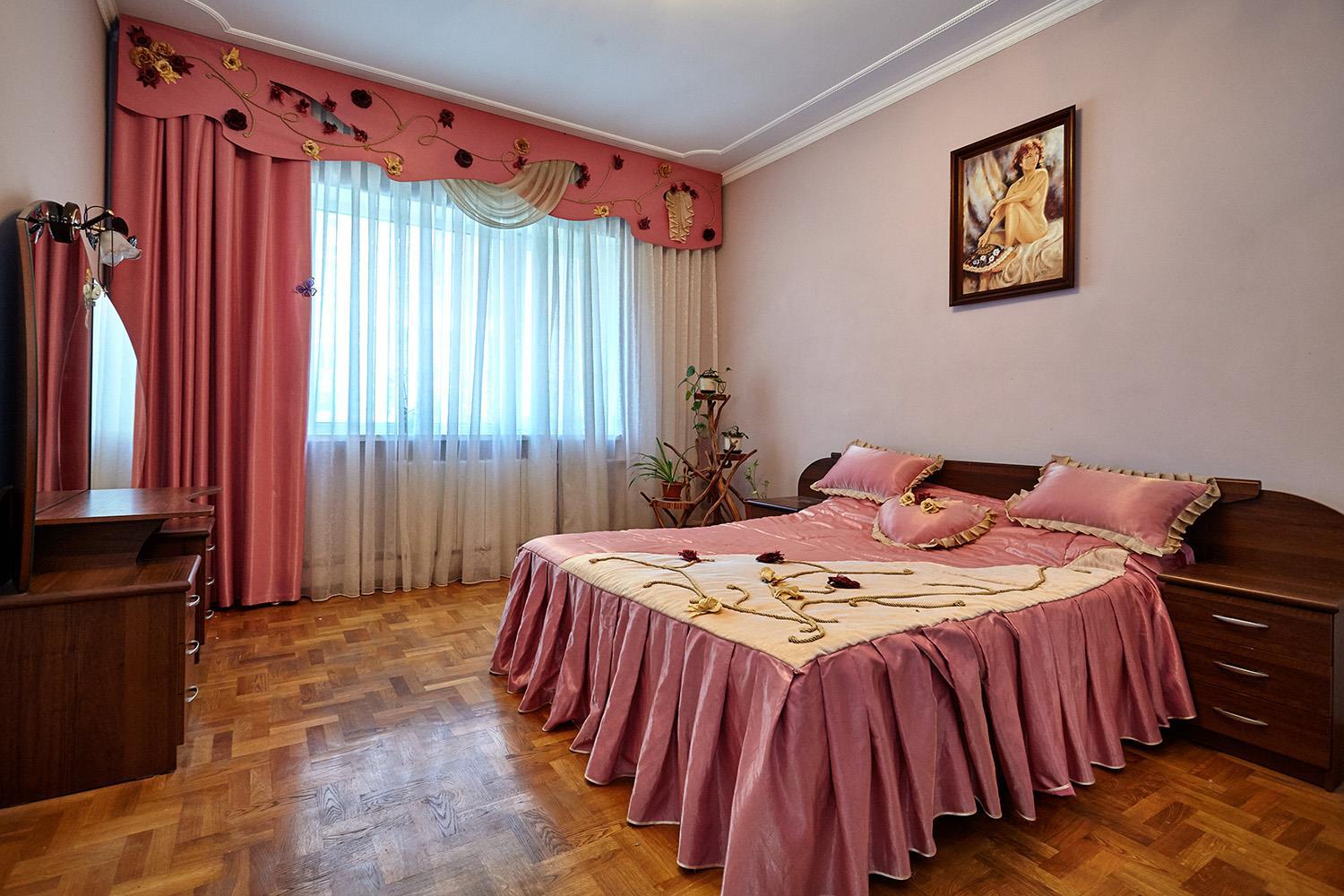 Фото №4: Дом 134 м² + 4.9 сот. - Краснодар, ул. Гаражная, 84