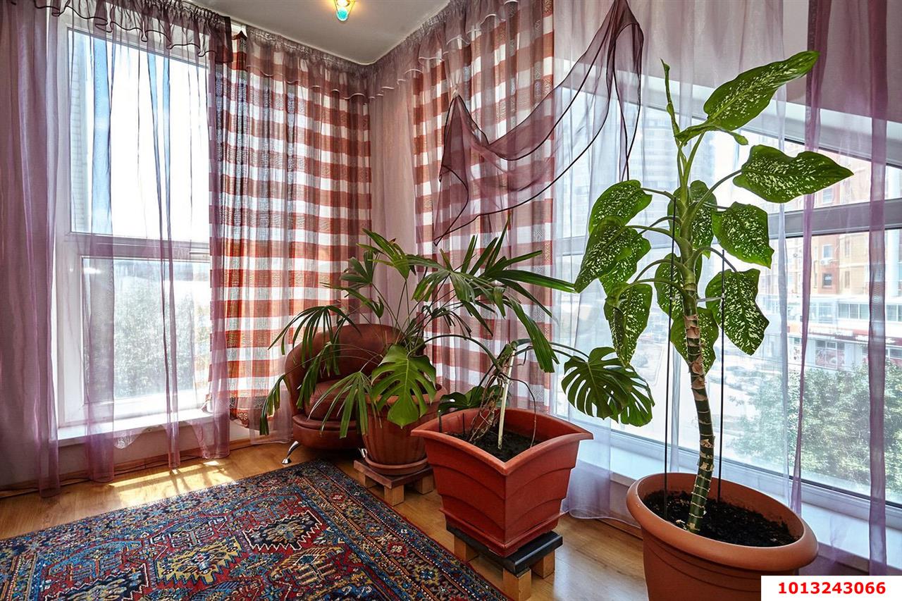 Фото №8: Дом 134 м² + 4.9 сот. - Краснодар, Западный внутригородской округ, ул. Гаражная, 84