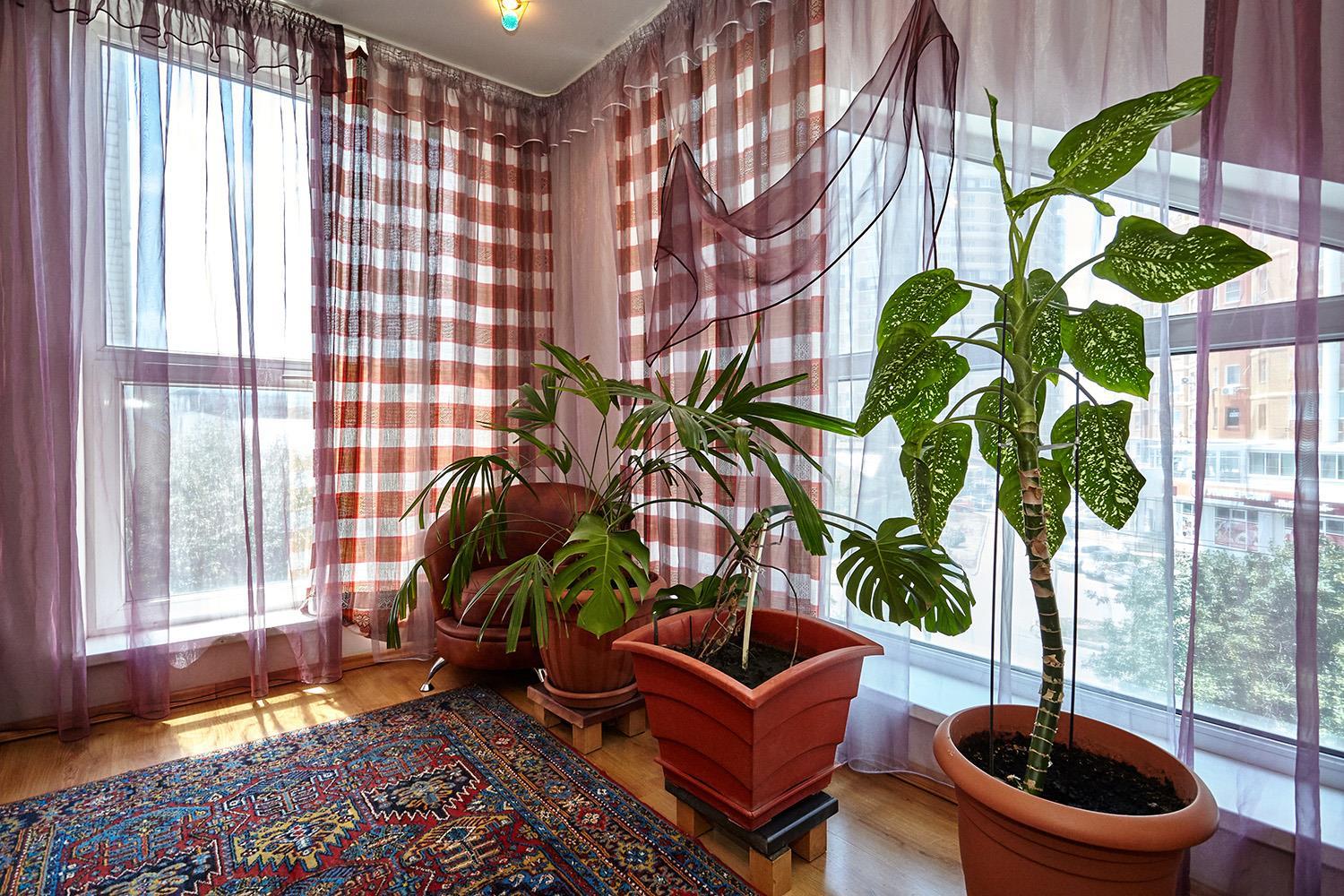 Фото №8: Дом 134 м² + 4.9 сот. - Краснодар, ул. Гаражная, 84