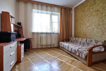 Фото №2: Дом 134 м² - Краснодар, мкр. Западный внутригородской округ, ул. Гаражная, 84