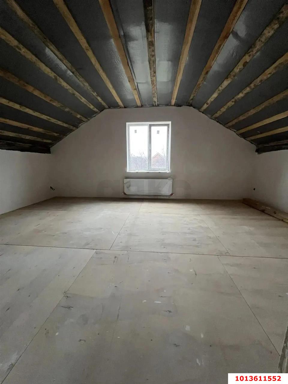 Фото №11: Дом <span class="whitespace-nowrap">150 м²</span> <span class="whitespace-nowrap">+ 4 сот.</span>, <span class="whitespace-nowrap">2 эт.</span> - Краснодар, Прикубанский внутригородской округ, Сады Калинина, ст КНИИСХ, ул. Грушевая, 199