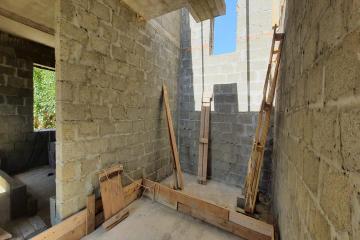 Фото №3: Дом 140 м² - Краснодар, ст КНИИСХ, ул. Грушевая, 199