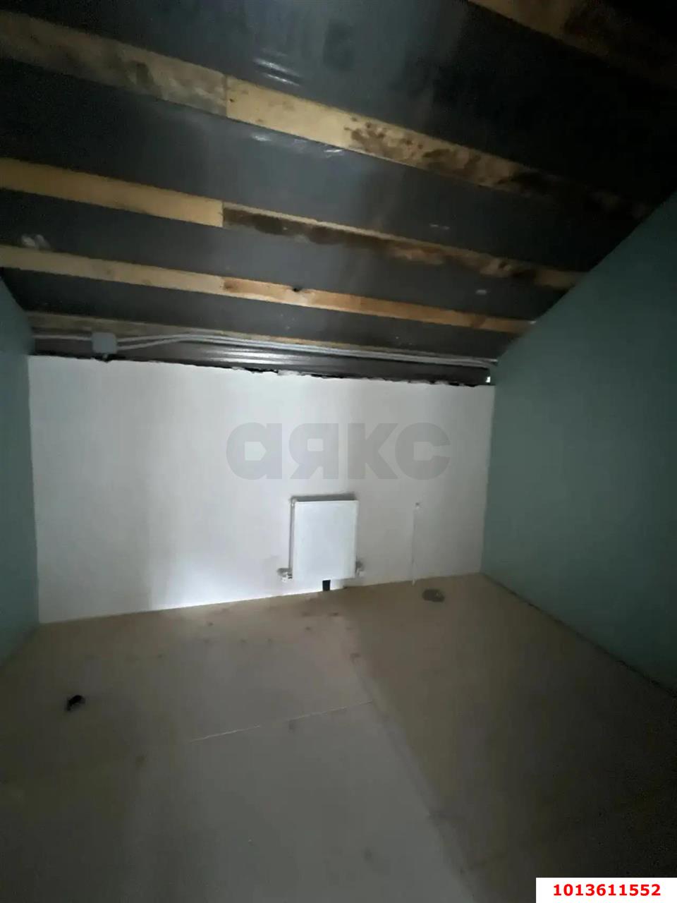 Фото №10: Дом <span class="whitespace-nowrap">150 м²</span> <span class="whitespace-nowrap">+ 4 сот.</span>, <span class="whitespace-nowrap">2 эт.</span> - Краснодар, Прикубанский внутригородской округ, Сады Калинина, ст КНИИСХ, ул. Грушевая, 199