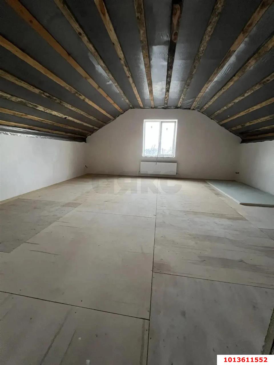 Фото №12: Дом <span class="whitespace-nowrap">150 м²</span> <span class="whitespace-nowrap">+ 4 сот.</span>, <span class="whitespace-nowrap">2 эт.</span> - Краснодар, Прикубанский внутригородской округ, Сады Калинина, ст КНИИСХ, ул. Грушевая, 199