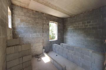 Фото №2: Дом 140 м² - Краснодар, ст КНИИСХ, ул. Грушевая, 199