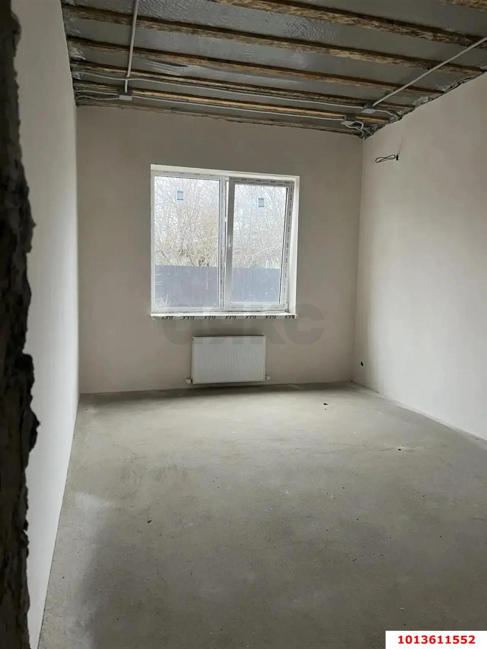 Фото №5: Дом <span class="whitespace-nowrap">150 м²</span> <span class="whitespace-nowrap">+ 4 сот.</span>, <span class="whitespace-nowrap">2 эт.</span> - Краснодар, Прикубанский внутригородской округ, Сады Калинина, ст КНИИСХ, ул. Грушевая, 199