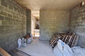 Фото №4: Дом 140 м² - Краснодар, ст КНИИСХ, ул. Грушевая, 199