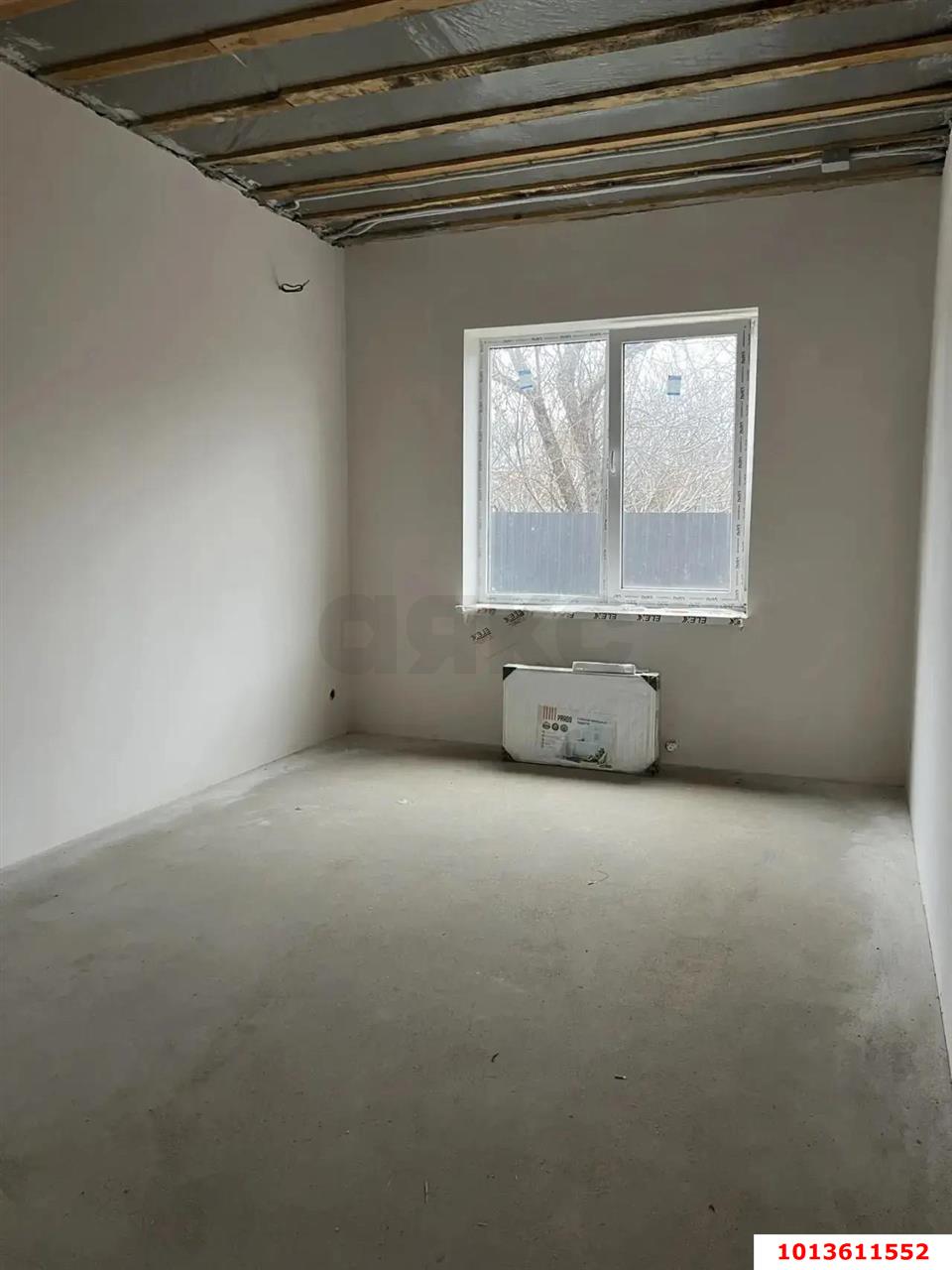 Фото №9: Дом <span class="whitespace-nowrap">150 м²</span> <span class="whitespace-nowrap">+ 4 сот.</span>, <span class="whitespace-nowrap">2 эт.</span> - Краснодар, Прикубанский внутригородской округ, Сады Калинина, ст КНИИСХ, ул. Грушевая, 199