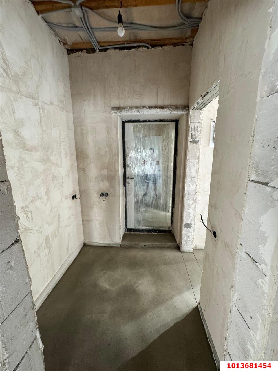 Фото №10: Дом 77 м² + 4 сот. - Краснодар, СНТ Солнышко, ул. Вишнёвая, 556