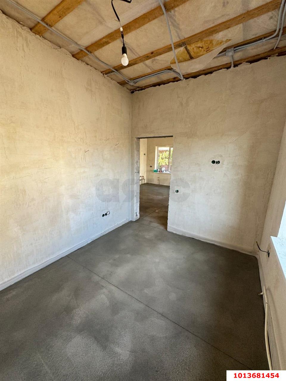 Фото №8: Дом 77 м² + 4 сот. - Краснодар, СНТ Солнышко, ул. Вишнёвая, 556