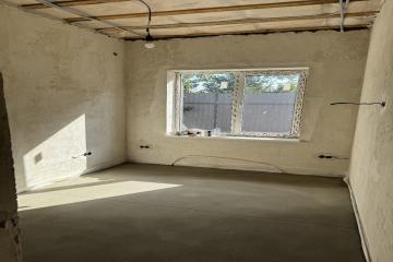 Фото №5: Дом 77 м² - Краснодар, мкр. СНТ Солнышко, ул. Вишнёвая, 556