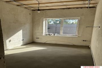 Фото №5: Дом 77 м² - Краснодар, мкр. СНТ Солнышко, ул. Вишнёвая, 556