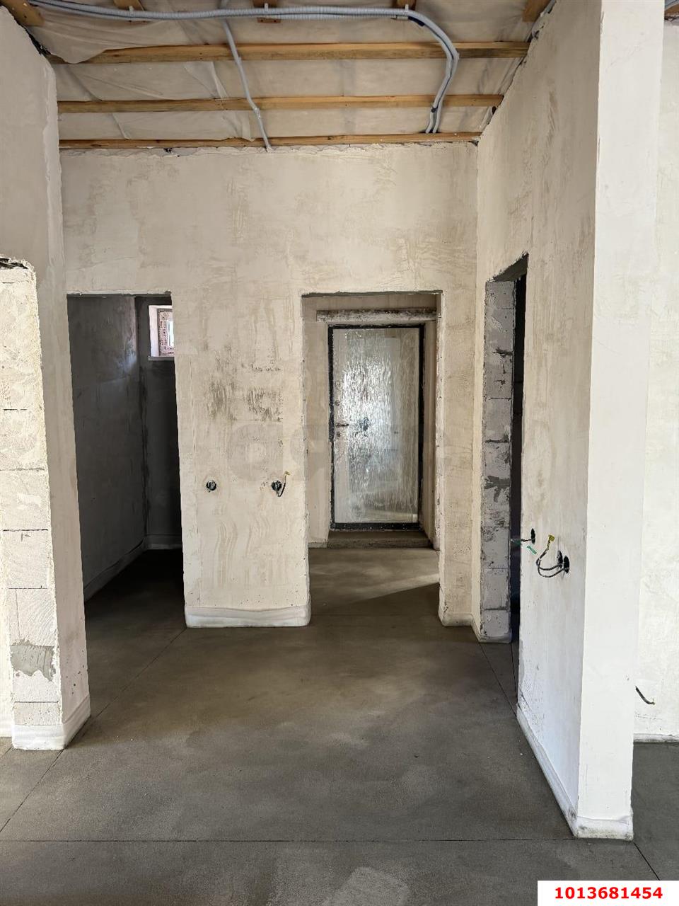 Фото №4: Дом 77 м² + 4 сот. - Краснодар, Прикубанский внутригородской округ, Сады Калинина, мкр. СНТ Солнышко, ул. Вишнёвая, 556