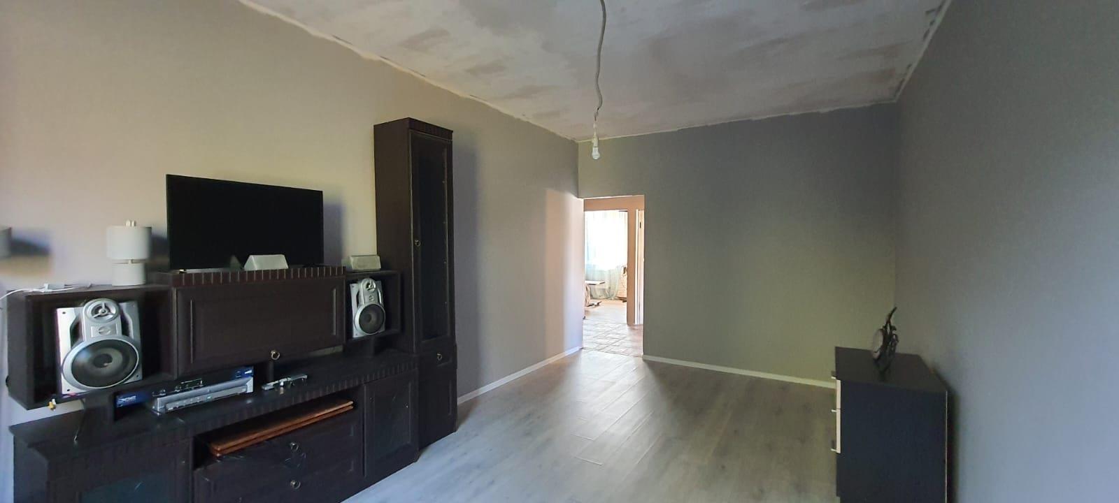 Фото №8: Дом 85 м² + 4 сот. - СНТ Победитель, мкр. Прикубанский внутригородской округ, ул. Шмидта, 39