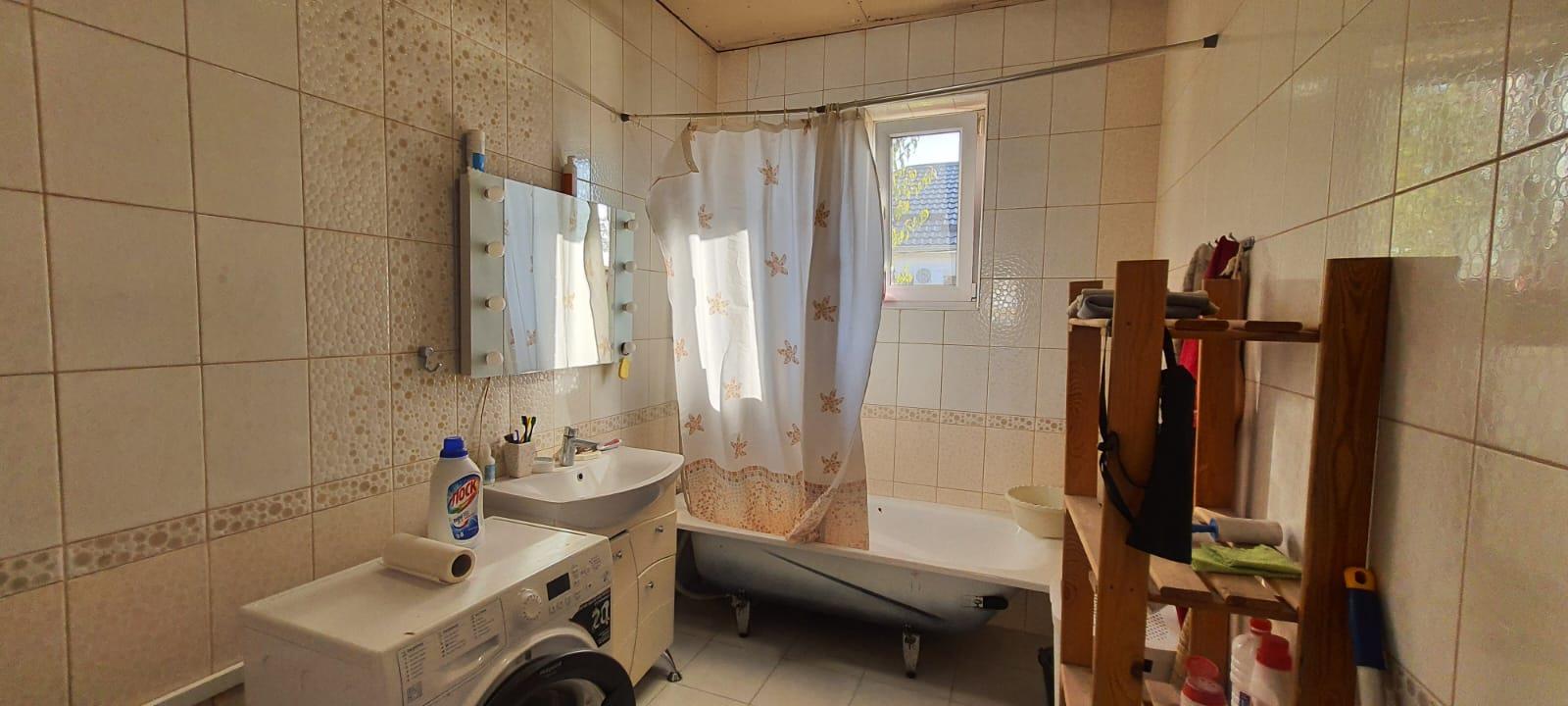 Фото №13: Дом 85 м² + 4 сот. - СНТ Победитель, мкр. Прикубанский внутригородской округ, ул. Шмидта, 39