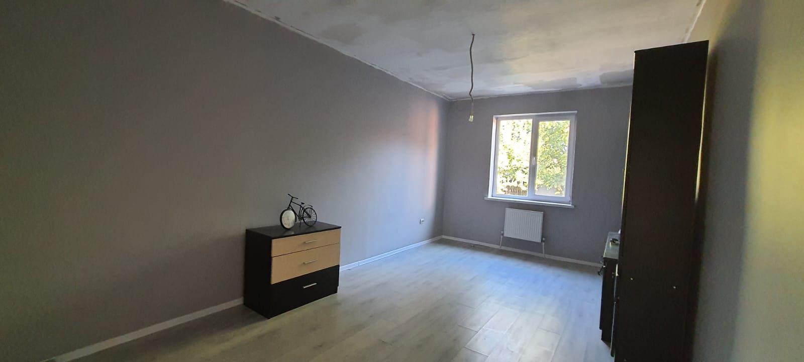 Фото №11: Дом 85 м² + 4 сот. - СНТ Победитель, мкр. Прикубанский внутригородской округ, ул. Шмидта, 39