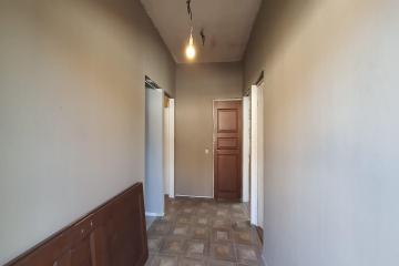 Фото №3: Дом 85 м² - СНТ Победитель, мкр. Прикубанский внутригородской округ, ул. Шмидта, 39