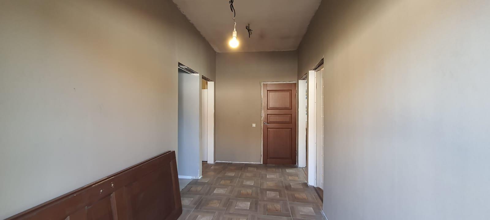 Фото №3: Дом 85 м² + 4 сот. - СНТ Победитель, мкр. Прикубанский внутригородской округ, ул. Шмидта, 39