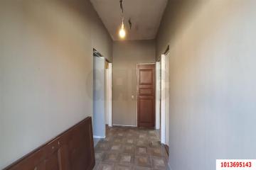 Фото №3: Дом 85 м² - СНТ Победитель, мкр. Прикубанский внутригородской округ, ул. Шмидта, 39