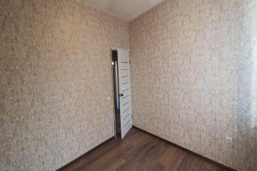 Фото №4: Дом 85 м² - СНТ Победитель, мкр. Прикубанский внутригородской округ, ул. Шмидта, 39