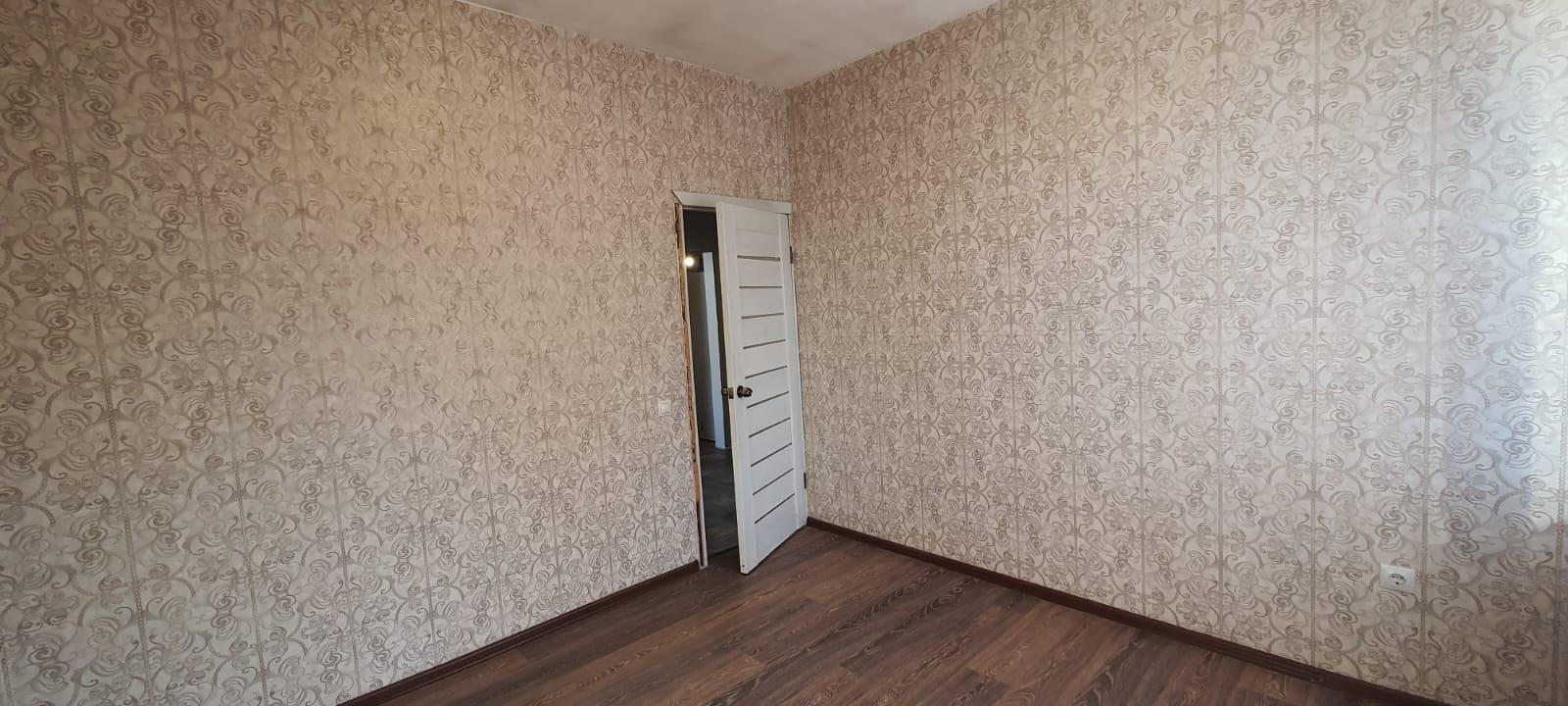 Фото №4: Дом 85 м² + 4 сот. - СНТ Победитель, мкр. Прикубанский внутригородской округ, ул. Шмидта, 39