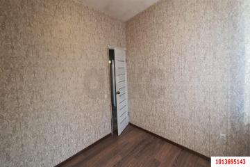 Фото №4: Дом 85 м² - СНТ Победитель, мкр. Прикубанский внутригородской округ, ул. Шмидта, 39