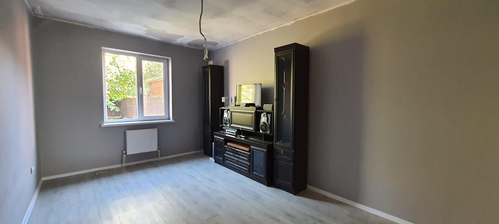 Фото №9: Дом 85 м² + 4 сот. - СНТ Победитель, мкр. Прикубанский внутригородской округ, ул. Шмидта, 39