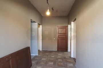 Фото №3: Дом 85 м² - СНТ Победитель, мкр. Прикубанский внутригородской округ, ул. Шмидта, 39