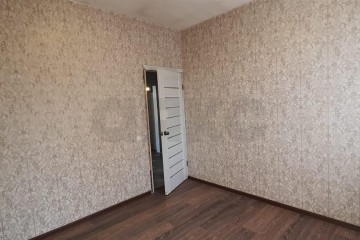 Фото №4: Дом 85 м² - СНТ Победитель, мкр. Прикубанский внутригородской округ, ул. Шмидта, 39