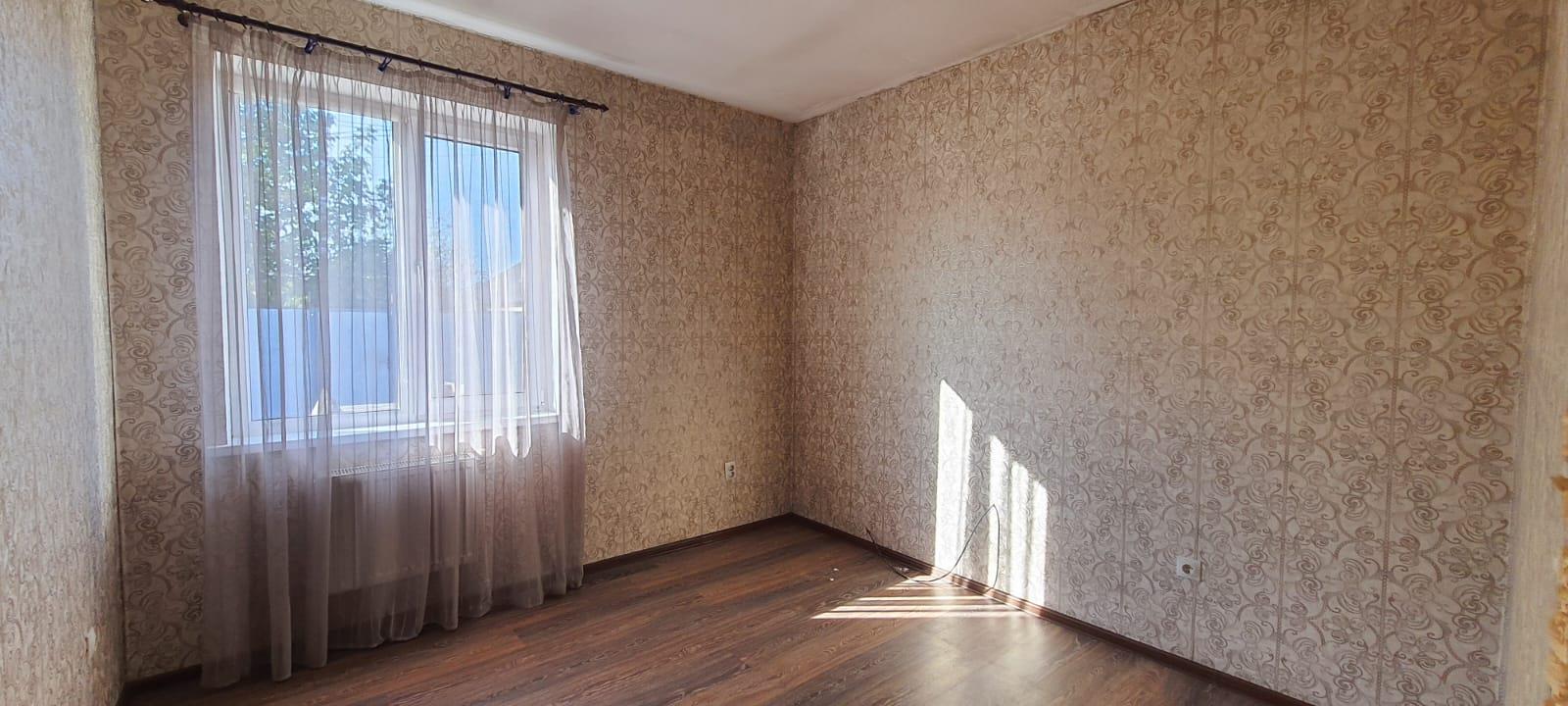 Фото №6: Дом 85 м² + 4 сот. - СНТ Победитель, мкр. Прикубанский внутригородской округ, ул. Шмидта, 39