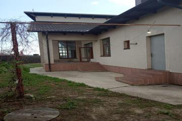 Фото №2: Дом 312 м² - Тамань, мкр. Европейская Деревня, ул. Приозёрная, 11