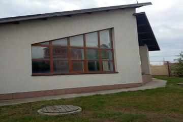 Фото №3: Дом 312 м² - Тамань, мкр. Европейская Деревня, ул. Приозёрная, 11